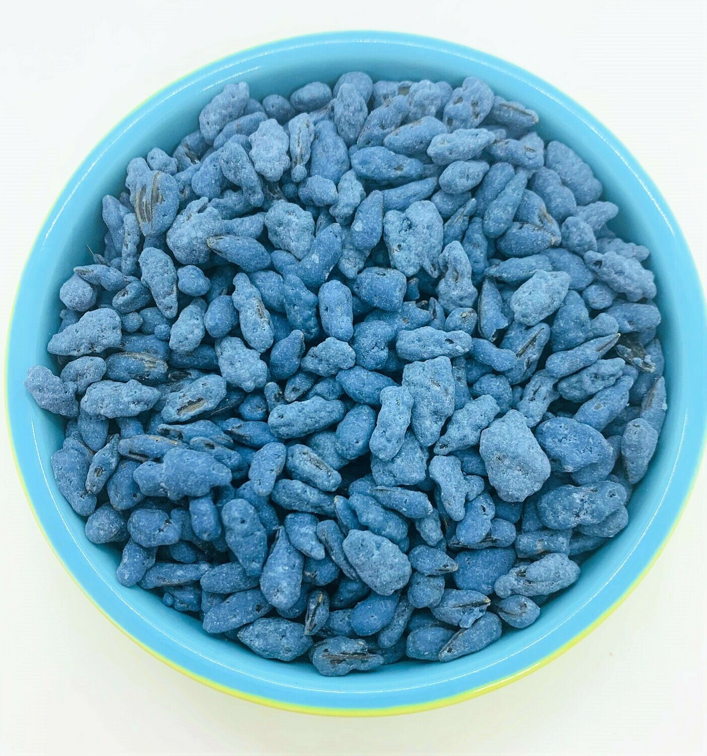 Blueberry Yummies?