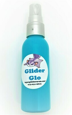 Glider Glo