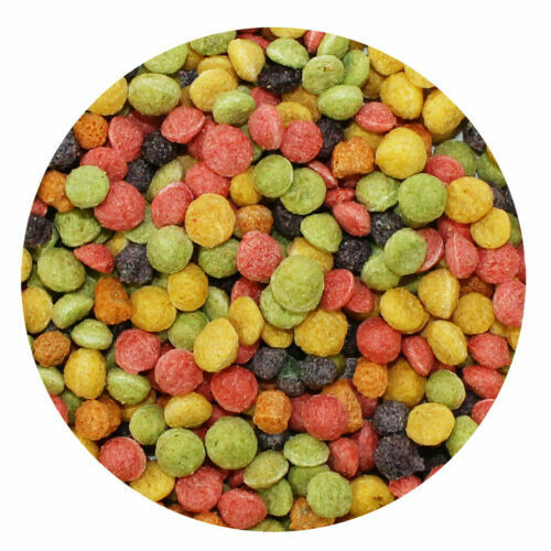 Dots