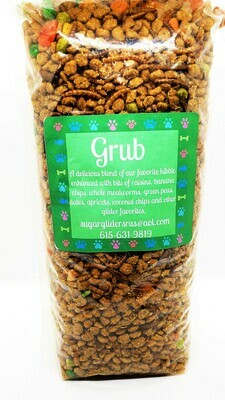 Grub
