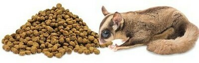 FOODS