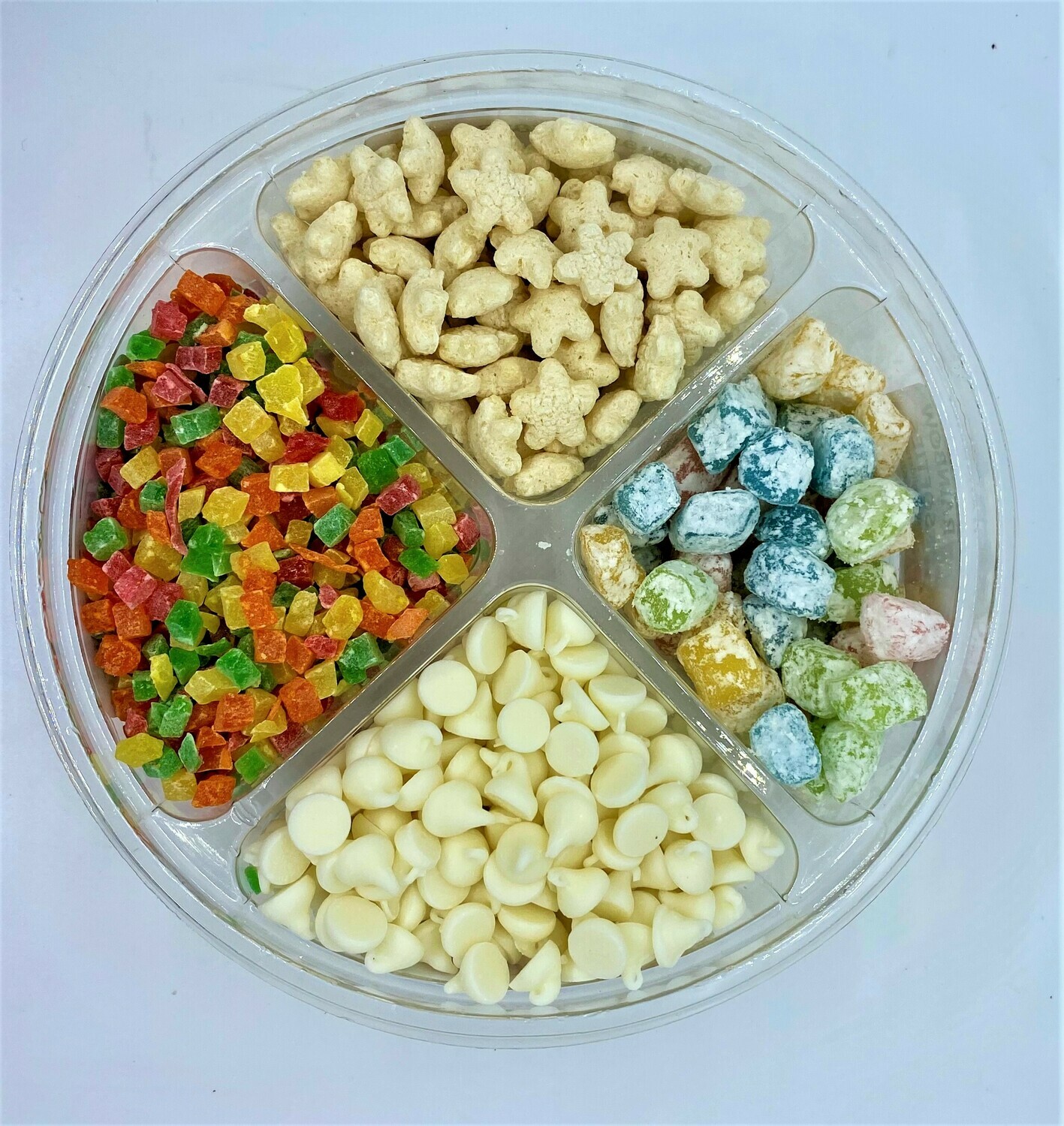 Baby Variety Pack ?