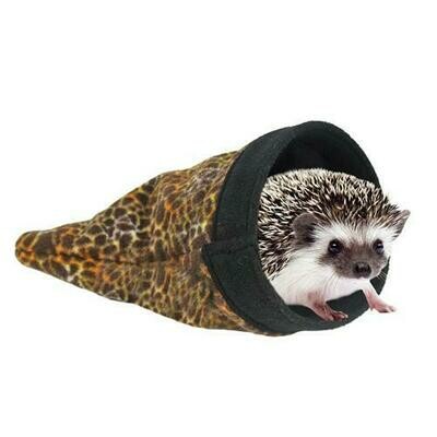 Hedgehog Sack ?