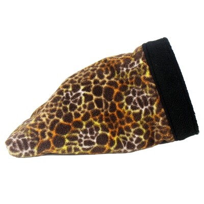 Hedgehog Sack ?