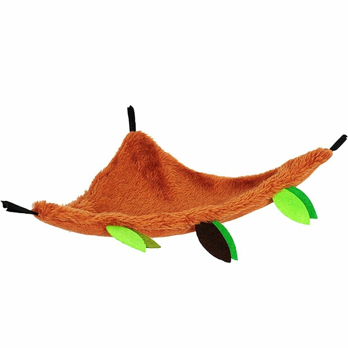 Jungle Hammock, Jungle Hammocks: 1 JUNGLE HAMMOCK