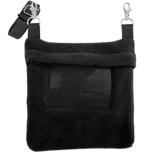 Pouch Set Combo