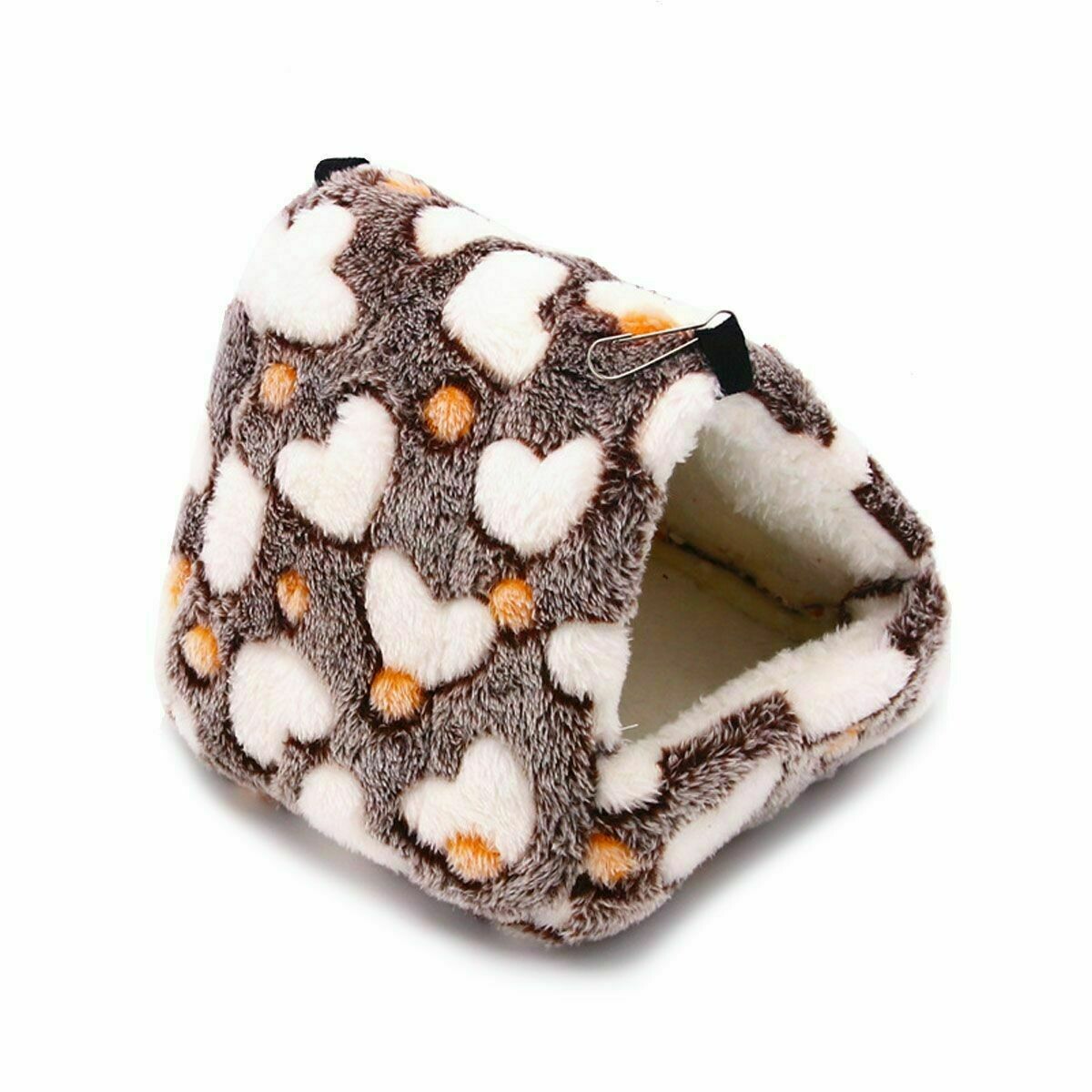 Hanging House, Hanging House: Small Hanging House-Coffee
