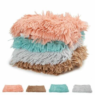 Blankets