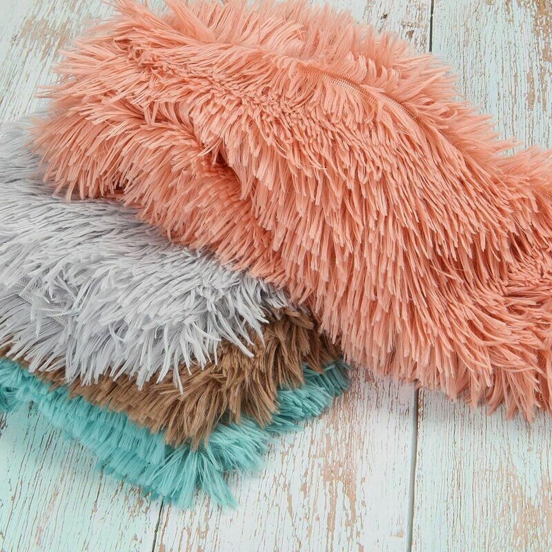 Blankets
