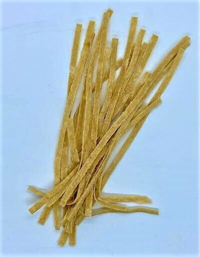 Protein Sticks