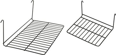 Sundeck (Perch)