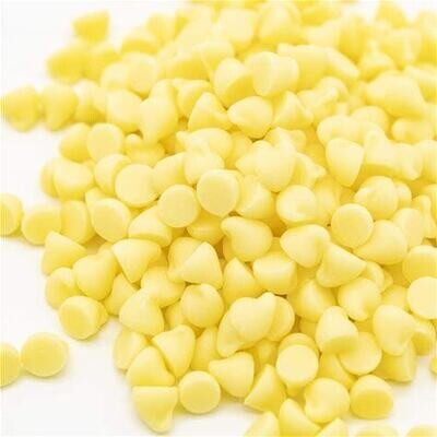 Lemon Yogurt Drops ?