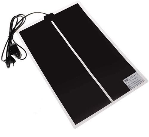 Heat Mat