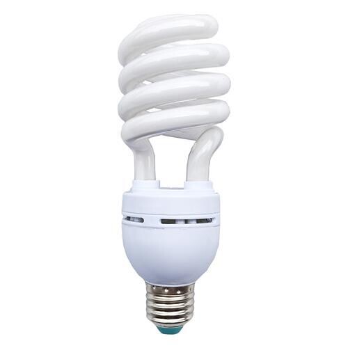 UVB/UVA Bulb Small?