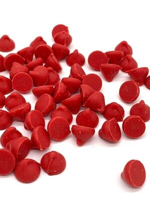 Cherry Yogurt Chips ?