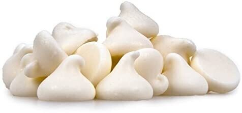 Yogurt Drops