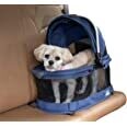 Car Seat Carrier