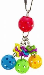 Jingle Balls
