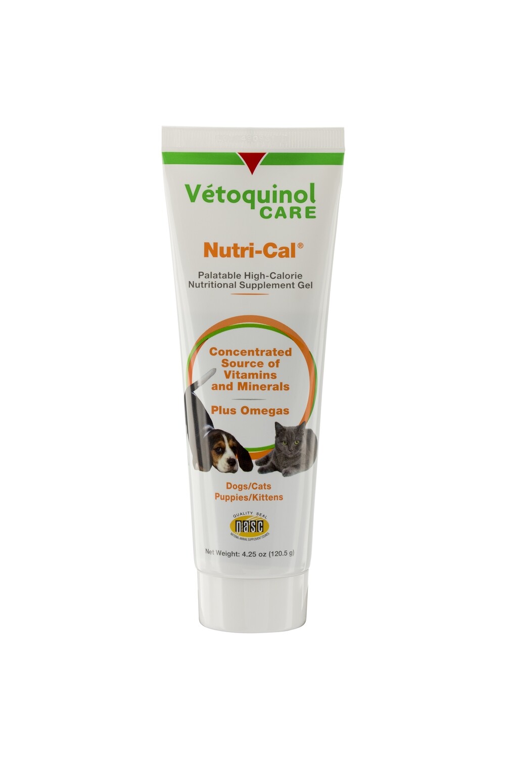 Nutri-Cal