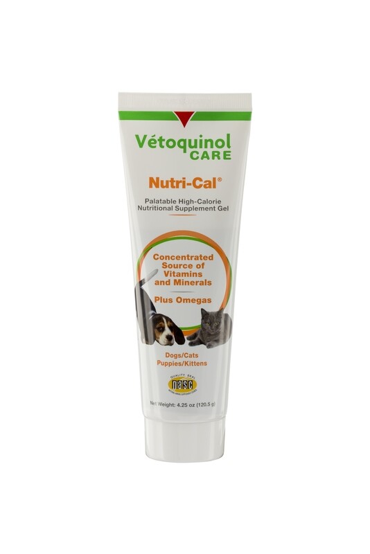 Nutri-Cal