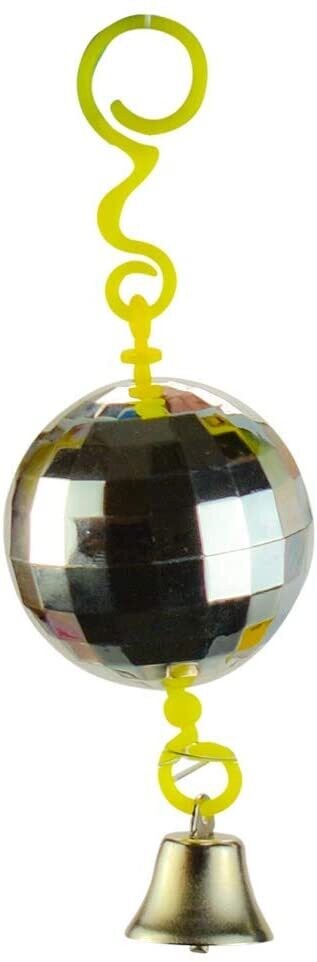 Disco Ball