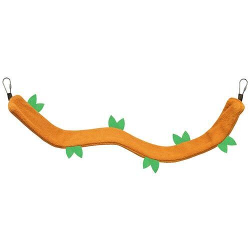 Vine Ramps