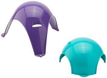 Pet Pod, Pet Pods: Small Pet Pod
