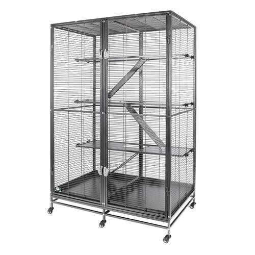 SUPER BIG- Animal Cage