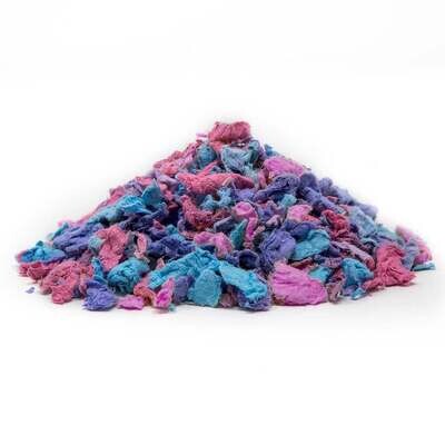 Bedding
