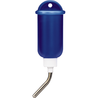 Water Bottle (5 oz) Drop In