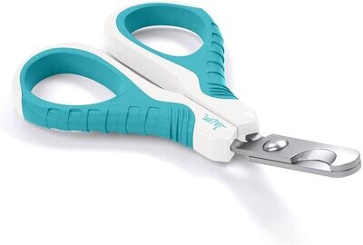 Nail Trimmers (Small Animal)