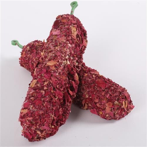 Rose Chew Sticks?