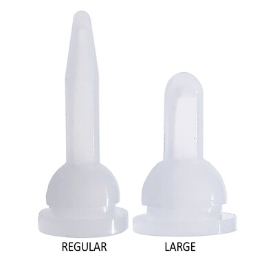 Nipple Kit