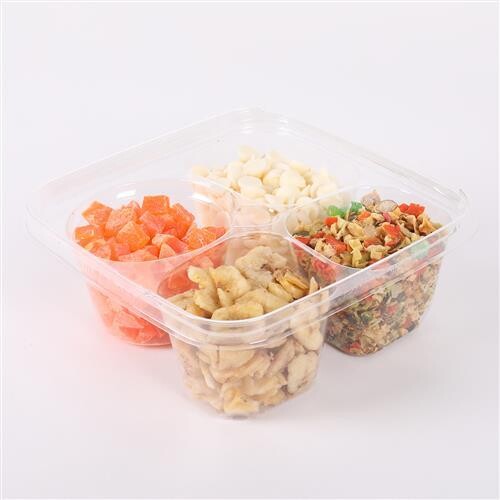 Treat Variety Box Treat Variety Box