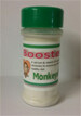 Monkey Booster (Vitamin D-3 & Calcium)