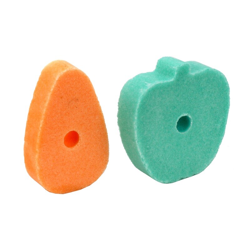 Critter Licks/Chews