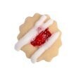 Cherry Danish ?