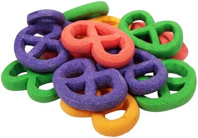 Pet Pretzels