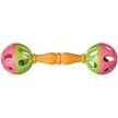 Bonker Balls