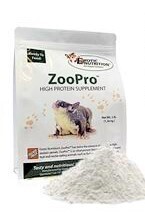 ZooPro Supplement (52% Protein)