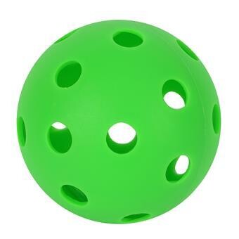 Balls (2 Holy Roly Balls)