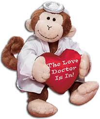 BooBoo Mist
(Wound & Skin Care Spray) BooBoo Mist
(Wound & Skin Care Spray)