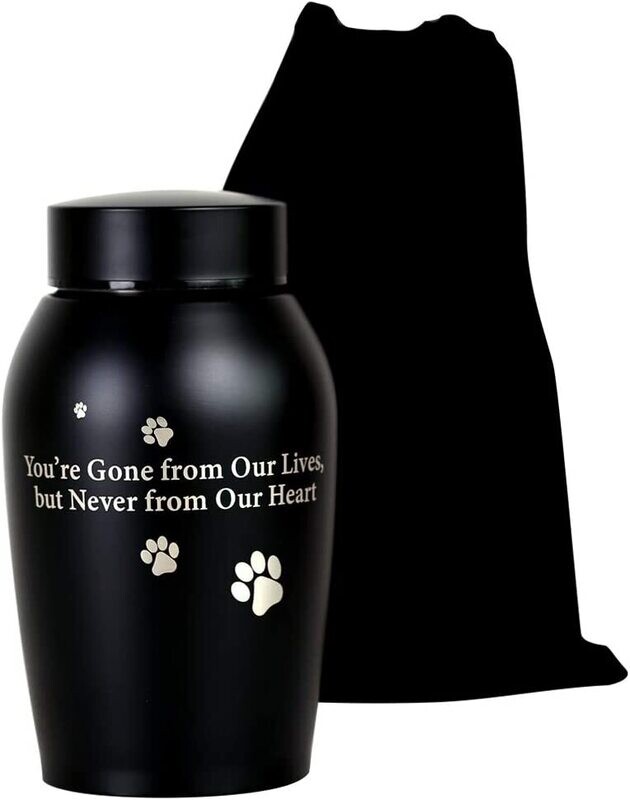 Pet Urn (Large)