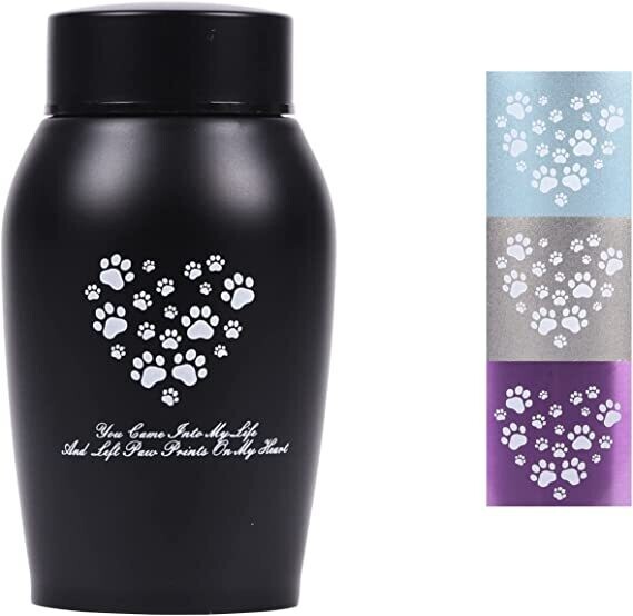 Pet Urn (small)
