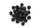 Blueberries ?