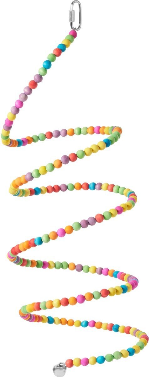 Rainbow Twister
