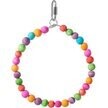 Rainbow Ring