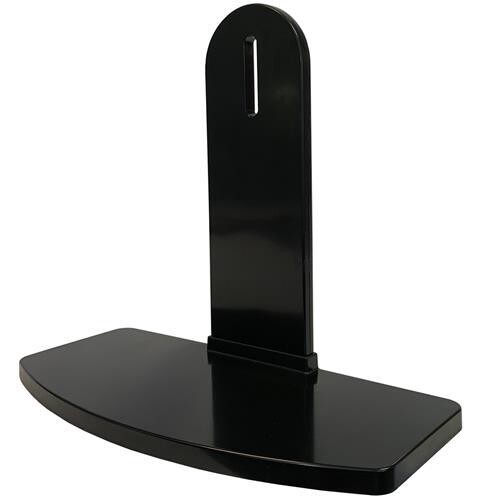 Wheel Stand Replacement 12"
