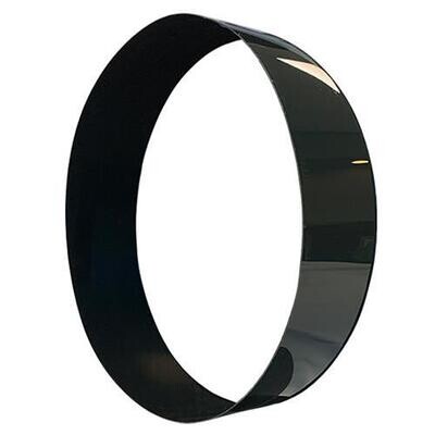 Replacement Tracks for Silent Runner Wheels