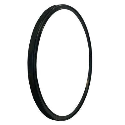 Front Plate for PRO Wheel